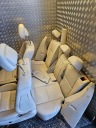 MERCEDES-BENZ GLK (X204) 2015 ОБШИВКА / КОМПЛЕКТ  (17698779646) фото min 15