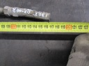 CRÉMAILLÈRE DE DIRECTION 56500-2L200 HYUNDAI I30 07-10Rphoto 8