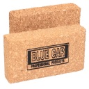 БЛОК ПРОБОЧНЫЙ ШЛИФОВАЛЬНЫЙ БЛОК 60х110х25мм