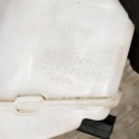 VOLKSWAGEN GOLF VIII 2021 TANK LIQUIDS BRAKING  photo 7