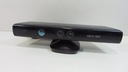 КИНЕКТ ДЛЯ XBOX 360
