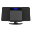 Мини-башня Нима