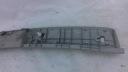 TOYOTA AVENSIS T27 RESTYLE T29 UNIVERSAL PROTECTION BELT BACK 58387-05110  photo 6