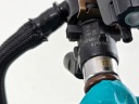 РОЗПОДІЛЮВАЧ ПАЛИВА ПРОВІД ПАЛИВА ФОРСУНКА BMW R 1250 GS BMW 13 53 8567188  фото 11