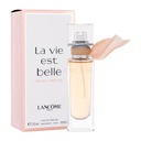 Lancome, La Vie Est Belle Soleil Cristal, 15 мл