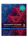 УЧЕБНИК ПО ИНФОРМАТИКЕ LO 3 ON TIME РАСШИРЕННАЯ ОБЛАСТЬ [КНИГА]
