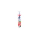 FlowerShop Fragrant Rose osviežovač vzduchu 330 ml Značka Flower Shop