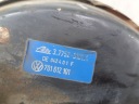СЕРВОПРИВОД ГАЛЬМІВНЕ VW TRANSPORTER T4 701612101 3.7752-5101.4 2.4 D  фото 6