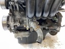 MOTEUR COMPLET K20A4 HONDA CR-V 2 II 2.0 ESSENCE 2002-2006R.photo 7