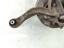 ROTULE DE DIRECTION AVANT DROITE BMW 5 (F10) 6024330 2.0L DIESEL 2011photo 13