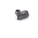 SENSOR PARKING LOT PARKTRONIK MERCEDES-BENZ E W211 A0015427418  photo 9