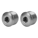 Комплекти Для Переобладнання 9 Mm 2Pcs