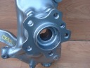 BMW G30 G15 G16 XD ROTULE DE DIRECTION AVANT GAUCHE 6884385 4X4 BRAS DE SUSPENSION 6886911 NR2photo 13