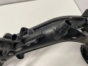 2022 MERCEDES-BENZ GLA H247 TUYAU ÉCHANGEUR D'AIR DE SURALIMENTATION A2600904700photo 9
