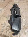 BAGS SAKIEWKI NA STACKS JABOT HARLEY ELECTRA TOURING  photo 10