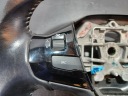 VOLANT MULTIFONCTIONNELLE PEUGEOT 308 T29 GT 98084115XUphoto 10