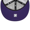 Бейсбольная кепка NEW ERA phoenix suns WYS KARTON