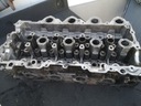 PEUGEOT CITROEN FORD 1.6HDI CYLINDER HEAD SHAFTS 9655911480 photo 1 - milautoparts-fr.ukrlive.com