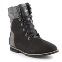 Туфли Columbia Twenty Third Ave Wp Mid W BL2769-010