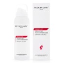 Podopharm Podoflex 125 мл крем для ног