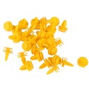 Chrysler Dodge Jeep Set Car Canny Door Door Tpholstery