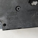 КЛАПАНИ STERUJACE ОБІГРІВАЧІ MERCEDES-BENZ EQC ZBAT0069D00 27518195 300KW  (18507965491) фото min 7