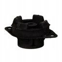 COUSSIN BOÎTE DE VITESSES VAG PL PASS. 85-88 A80 83photo 13