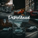 Премиум-пресет Lightroom — Petrolhead — АВТОМАТИЧЕСКИЙ!