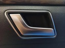 КАРТА ЗАДНІХ ЛІВИХ ДВЕРІ MERCEDES-BENZ E (W212) A2127300348 2.14L ДИЗЕЛЬ  (18878151521) фото min 10