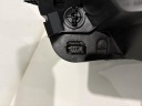 PHARE AVANT PROJECTEUR DROITE TOYOTA PROACE II 16-photo 13