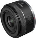 Объектив Canon RF 16mm F2.8 STM