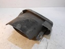 MERCEDES W205 W238 ENDING ISSUE RIGHTS A2054900400  photo 5