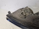 PHARE GAUCHE AVANT EUROPE VW TOURAN I LIFT 10-15 1T1941005Gphoto 7