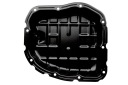 CARTER HUILEUX TRAJET SANTA FE 01- OE 2151038051photo 9