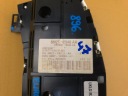 MONDEO MK4 S-MAX 1.6 2.0 16V DASHBOARD INSTRUMENT PANEL 2008 R. EUROPE USTAWIE MILEAGE  photo 16