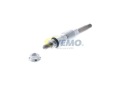BOUGIE DE PRÉCHAUFFAGE VEMO VERS FIAT STRADA 1.7 TDphoto 10