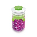 Zestaw do kiszenia poj 1000 ml TESCOMA DELLA CASA