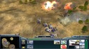 Command & Conquer Generals + Zero Hour для ПК