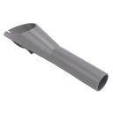 WATERING HOLE OF THE FILLER NECK FUEL 1833948 WATERING HOLE TANK FUEL WITHOUT CORK DO FOCUSA 7R  photo 5