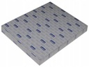 Uszczelniacz trzonka zaworu (4,5x10x10,25) DAIHATS