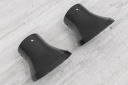 JEEP GRAND CHEROKEE IV WK2 SRT 2010-2021 TIPS ISSUE KIT 5181770AB  photo 11