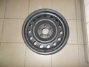 LLANTA HYUNDAI TUCSON KIA MAGENTIS SPORTAGE MITSUBISHI 6,5X16CH ET46 5X114,3 