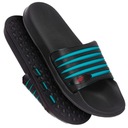 Мужские мужские тапочки 4F