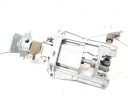 MÉCANISME CAOUTCHOUC CITROËN C5 III BREAK (TD_) 96819480ZD 1.6L GASOLINEphoto 10