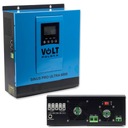 СОЛНЕЧНЫЙ ИНВЕРТОР VOLT SINUSPRO ULTRA 6000 60A MPPT