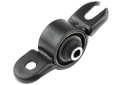 MANCHON BRAS DE SUSPENSION COMPLÈTE GUMOWO-METALOWA CHEVROLET EPICA V200V250 03-07- EVphoto 9