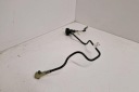 ЦИЛІНДР ЗЧЕПЛЕННЯ NISSAN X-TRAIL (T32_) C1027024 1.6L GASOLINE 120KW 2016  (17610216721) фото min 7