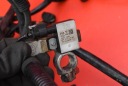 КОМПЛЕКТ ПРОВОДІВ ПРОВОДКА ДВИГУНА ND6D-67-020B MAZDA MX-5 IV 2.0 SKYACTIV-G 184 KM  (18730246413) фото min 15