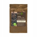 ECOLAB Скраб для лица и тела Кофе Шоколад 40