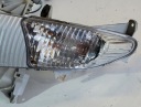 ФАРА ПЕРІД ПОВОРОТНИКИ 3510103H01000 SUZUKI BURGMAN 125 K7 K8 K9 07-13R  фото 5